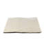 Coussin Thermo-Ortho avec fond «Stay Put»-4769126-12023109