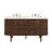 Curiel 60" Double Bathroom Vanity Set-86455665-101289083