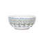 Villa Seville 16 - Piece Place Setting - Chambray