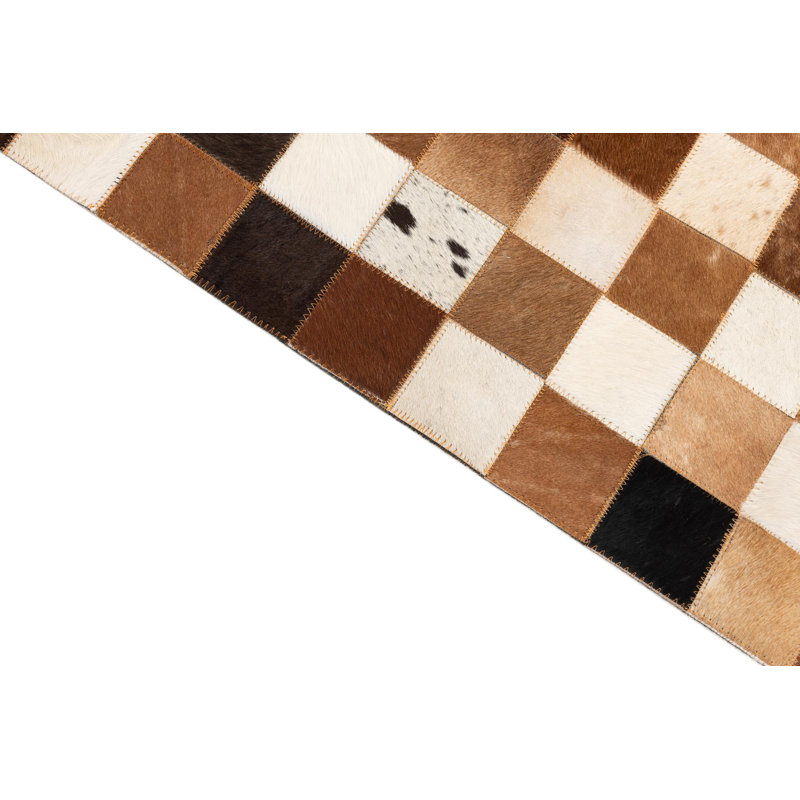 Isidore Multi Rug