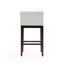 Tabouret de bar Kingsley-1689420857-1734391700