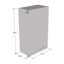 Armoire Charlisha-1112352463-1112352457