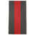 Pewter/Red