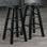 Azaya Bar Stool
