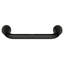 Essentials 13.7" Grab Bar-73200089