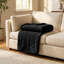 Literie moelleuse Boho-2109122517-2128457929