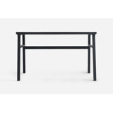 Nazarel Writing Desk