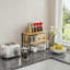 Ensemble de 2 tablettes de rangement empilables-1336155211-1319980800