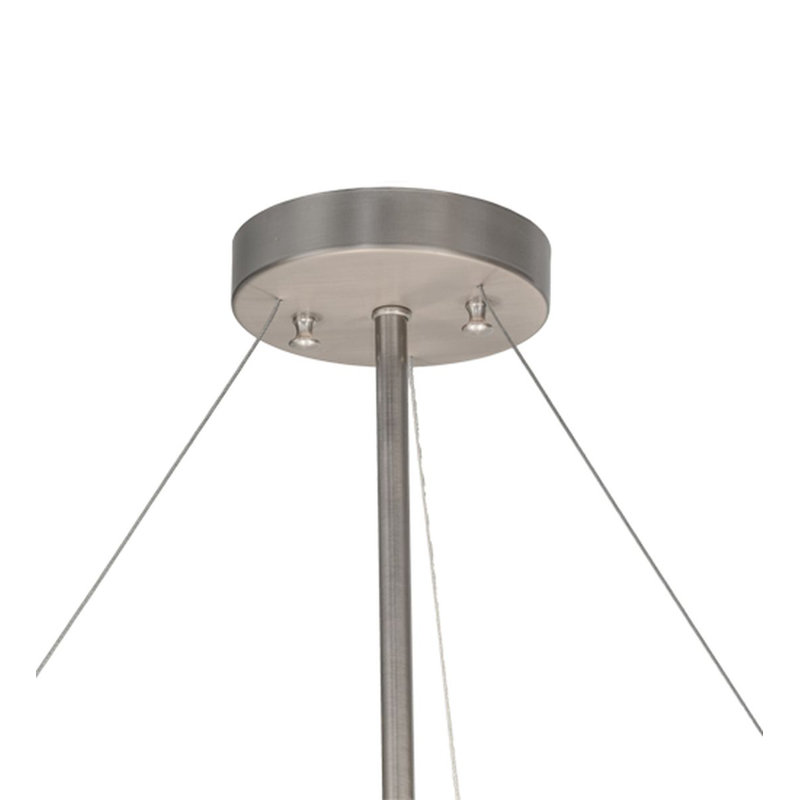 Catalina 4 - Light Pendant