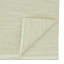 Bay Collection No Pattern Table Runnner-71407627