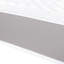 Serenity Coil Spring And Comfort Foam Hybrid Mattress-84694229