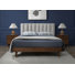 Vance Platform Configurable Bedroom Set
