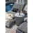 Demi Shade Side Table-97805999