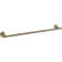 Trinsic Wall Mount Towel Bar Bath Hardware Accessory