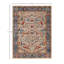 Serapi One-of-a-Kind 9' 0" X 11' 10" Hand Knotted Area Rug