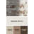 Alauni Abstract Indoor Rug-1058731979