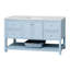 Ensemble de meuble-lavabo simple 60 po Binne-912209058-912209053