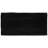 Castillo 3" X 6" Ceramic Subway Wall Tile-112684905