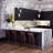 Mist 3 - Light Cluster Pendant-87231923