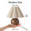Lampe de table Lenee-1599329906-1601059205-1590737465
