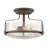 Harper 3-Light Semi-Flush Mount Retro Ceiling Light-1942528759-1942528762