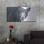 «Black Bear» par Diane Fifer-1714350543