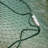 Windon 10x65FT Fish Net