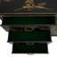 6 Drawer Combo Dresser