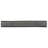 12" Hybrid Mattress, Plush Top Gel-Memory Foam & Pocket Spring Mattress, Cooling Technology, Low Motion Tranfer-1668610523