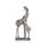 Abramina Animals Figurines & Sculptures