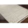 Geometric Indoor Rug