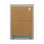Commode 4 tiroirs Malibu-86895444