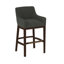 Upholstered Stool-1605032294-1605032339