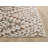Losoya Geometric Southwestern Area Rug in Brown/Beige/Cream-739112803