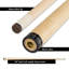 Pool Cue