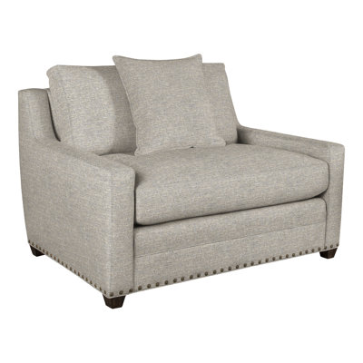 Fauteuil Fairgrove