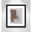«Together We Work I» par Filippo Ioco - reproduction d'art encadrée-1720986529-1720986542