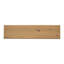 Ottie 64.75'' W Console Table