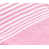 Pink selected
