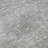 Premium Machine Washable Prisco Gray Rug-1976804741