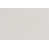 Gloss Tender Gray is out of stock