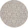 Yurig Abstract Indoor Rug