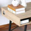 Bureau à domicile Nivens-803214864