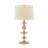Jefferson Heights Table Lamp