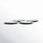 Noritake Colorwave Coupe Dinner Plates, 10-1/2"-85108213