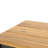 LINDSEY MP1 BENCH