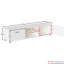 Muskoka TV Stand for TVs up to 70"-1275735066-1228294855