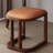 New Chinese style bedroom makeup table