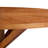 Evonia 59-Inch 8-Seat Round Solid Wood Dining Table-1506423415-1487460488