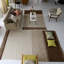 Roussillon Natural Rug-144712724